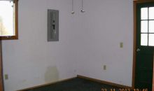 6051 SW CR 347 Cedar Key, FL 32625