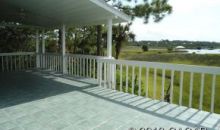 12571 Merle Avenue Cedar Key, FL 32625