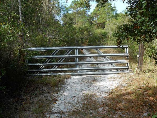 1100 ARAPAHO TRL, Geneva, FL 32732