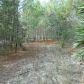 1100 ARAPAHO TRL, Geneva, FL 32732 ID:5417562