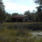 1100 ARAPAHO TRL, Geneva, FL 32732 ID:5417557