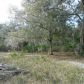 1100 ARAPAHO TRL, Geneva, FL 32732 ID:5417561