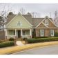 6669 Marina Court, Gainesville, GA 30506 ID:6994069