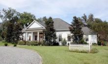 6425 NW 202 PL Mc Intosh, FL 32664