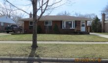 11928 Mckinley Dr Warren, MI 48089