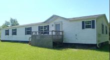 Luebbering Rd. Luebbering, MO 63061