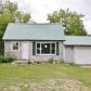 509 Forest St, Mancelona, MI 49659 ID:1662637