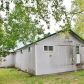 509 Forest St, Mancelona, MI 49659 ID:1662638