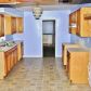 509 Forest St, Mancelona, MI 49659 ID:1662639