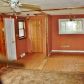 509 Forest St, Mancelona, MI 49659 ID:1662640