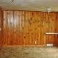 509 Forest St, Mancelona, MI 49659 ID:1662641
