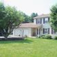 46 ALLEN ROAD, Brownstown, PA 17508 ID:7633345