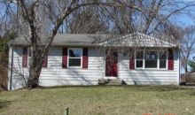 9792 Taro Rd Middleville, MI 49333