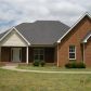 3753 Trough Springs Rd, Adams, TN 37010 ID:276020