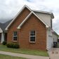 3753 Trough Springs Rd, Adams, TN 37010 ID:276021