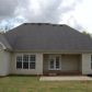 3753 Trough Springs Rd, Adams, TN 37010 ID:276022