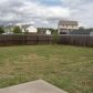 3753 Trough Springs Rd, Adams, TN 37010 ID:276023