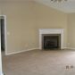3753 Trough Springs Rd, Adams, TN 37010 ID:276024