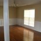 3753 Trough Springs Rd, Adams, TN 37010 ID:276025