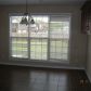 3753 Trough Springs Rd, Adams, TN 37010 ID:276026