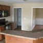 3753 Trough Springs Rd, Adams, TN 37010 ID:276027