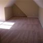 3753 Trough Springs Rd, Adams, TN 37010 ID:276029