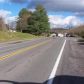 630 W. Riverside Drive, North Tazewell, VA 24630 ID:6997617