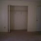 1247 Regal Heights Drive, Lithonia, GA 30058 ID:2800091