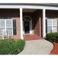 4539 Springwood Drive, Monroe, GA 30655 ID:7664767