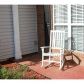 4539 Springwood Drive, Monroe, GA 30655 ID:7664768