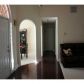 4539 Springwood Drive, Monroe, GA 30655 ID:7664769