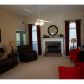 4539 Springwood Drive, Monroe, GA 30655 ID:7664770