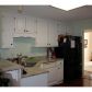 4539 Springwood Drive, Monroe, GA 30655 ID:7664772