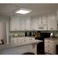 4539 Springwood Drive, Monroe, GA 30655 ID:7664773