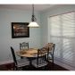 4539 Springwood Drive, Monroe, GA 30655 ID:7664774
