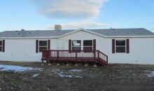 2540 3rd Ave West Buffalo, WY 82834