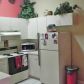 7640 SW 153 CT # 206, Miami, FL 33193 ID:1124243