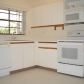 3510 MAGELLAN CR # 728, Miami, FL 33180 ID:2741530