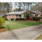6028 Meadowbrook Drive, Norcross, GA 30093 ID:7055391