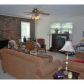 6028 Meadowbrook Drive, Norcross, GA 30093 ID:7055392