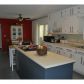 6028 Meadowbrook Drive, Norcross, GA 30093 ID:7055393