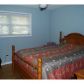 6028 Meadowbrook Drive, Norcross, GA 30093 ID:7055394