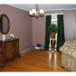 6028 Meadowbrook Drive, Norcross, GA 30093 ID:7055396