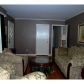 6028 Meadowbrook Drive, Norcross, GA 30093 ID:7055397