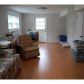 6028 Meadowbrook Drive, Norcross, GA 30093 ID:7055398