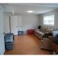 6028 Meadowbrook Drive, Norcross, GA 30093 ID:7055399