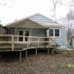 3008 Covert Rd, Flint, MI 48506 ID:7841819