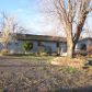 124902 Heck Road, Prosser, WA 99350 ID:7844600