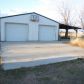 124902 Heck Road, Prosser, WA 99350 ID:7844602