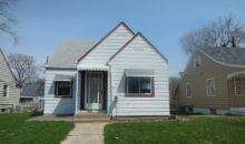 159 W 142nd St Riverdale, IL 60827